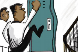 诏安债务清欠服务